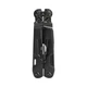 Мультитул SOG PowerPint (SOG PP1002-CP) - чорний - изображение 6