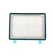 HEPA фільтр для Philips FC9330 для FC9331, FC9332, FC9333, FC9350 та ін. - зображення 4