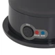 Электрочайник складной Adler AD 1377 Grey 0.6 л - изображение 5