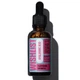 Гіалуронова сироватка Wishlist Hyaluronic Acid, 30 мл WL-01-091 - изображение 1