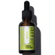 Сироватка з центеллою Wishlist Centella serum, 30 мл WL-01-032 - изображение 1