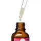 Сироватка з блакитним ретинолом Wishlist Blue Retinol, 30 мл WL-01-509 - изображение 2