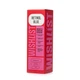 Сироватка з блакитним ретинолом Wishlist Blue Retinol, 30 мл WL-01-509 - изображение 4