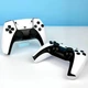 Игровая приставка M15 4K Game Stick консоль для детей, 64GB, более 20000 игр, в комплекте 2 беспроводных джойстика Bluetooth 2,4 ГГц - изображение 11