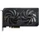 Видеокарта GIGABYTE Nvidia GeForce RTX 5060 Ti WINDFORCE OC 8G (GV-N506TWF2OC-8GD) - изображение 1