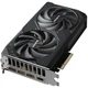 Видеокарта GIGABYTE Nvidia GeForce RTX 5060 Ti WINDFORCE OC 8G (GV-N506TWF2OC-8GD) - изображение 5