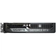 Видеокарта GIGABYTE Nvidia GeForce RTX 5060 Ti WINDFORCE OC 8G (GV-N506TWF2OC-8GD) - изображение 8