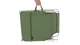 Ліжко розкладне Outwell Tenby Green Vineyard (410096) - изображение 2
