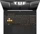 Ноутбук ASUS TUF Gaming F16 FX607VU (FX607VU-I5165W) - изображение 6