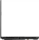 Ноутбук ASUS TUF Gaming F16 FX607VU (FX607VU-I5165W) - изображение 11