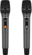 System głośnikowy Kruger&Matz KM 1718 - obraz 6