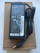Блок питания для ноутбука Lenovo 20V 4.5A 90W 7.9*5.5mm - изображение 1