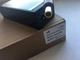 Блок питания для ноутбука Lenovo 20V 4.5A 90W 7.9*5.5mm - изображение 4