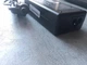 Блок живлення для ноутбука Dell 65 W 19.5 V 3.34 A 4.5*3.0mm - зображення 4