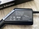 Автозарядка для ноутбука Acer 19V 3.42A 3.0*1.0 мм - изображение 3