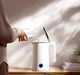 Електрочайник Mijia Constant Temperature Electric Kettle P1 Light Edition MJJYSH02YM White - зображення 3