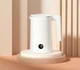 Електрочайник Mijia Constant Temperature Electric Kettle P1 Light Edition MJJYSH02YM White - зображення 11