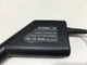 Автомобільний зарядний пристрій для ноутбука ASUS 65 W 19 V 3.42 A 5.5*2.5mm - зображення 4