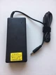 Блок живлення для ноутбука Dell 90 W 19.5 V 4.62 A 4.5*3.0mm - зображення 4