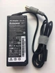Блок питания для ноутбука Lenovo 65W 20V 3.25A 7.9*5.5mm - изображение 1