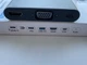 Переходник 4K USB-C HUB PD+HDMI+VGA+USB 3.0 +AUX 5 in 1 - изображение 7