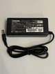 Блок Питания для ноутбука Toshiba 19V 3.42A 5.5*2.5mm - изображение 1