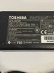 Блок Питания для ноутбука Toshiba 19V 3.42A 5.5*2.5mm - изображение 2