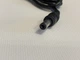 Блок Питания для ноутбука Toshiba 19V 3.42A 5.5*2.5mm - изображение 3