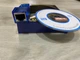 Внешний сетевой адаптер сетевая карта USB LAN ethernet RJ45 - изображение 2