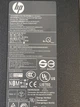 Блок питания для ноутбука HP 19.5V 7.7A 150W 4.5*3.0 pin - изображение 2