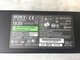 Блок живлення для ноутбука Sony 19.5 V 4.7 A 92 W 6.5*4.4 мм - зображення 2
