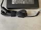 Блок питания для ноутбука HP 19.5V 7.7A 150W 4.5*3.0 pin - изображение 6