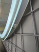 Зеркало с Led-подсветкой, модель Egypt 1000x600 мм - изображение 5