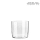 Стакан DOF, Mixology, Krosno, 420 мл (полный объем 460 мл) - изображение 1