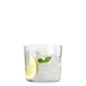Стакан DOF, Mixology, Krosno, 420 мл (полный объем 460 мл) - изображение 2