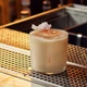Стакан DOF, Mixology, Krosno, 420 мл (полный объем 460 мл) - изображение 3
