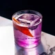 Стакан DOF, Mixology, Krosno, 420 мл (полный объем 460 мл) - изображение 4