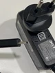 Блок питания для ноутбуков ACER 12V 18W 1.5A micro USB - изображение 2