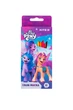 Цветные карандаши Kite My Little Pony цвет разноцветный KITE ЦБ-00255225 - изображение 1