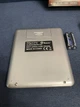 Весы ювелирные электронные 500 гр 0 01- Domotec MS-1729B - изображение 2