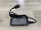 Блок живлення для ноутбука Asus 19V1.75A X205T Прямокутний - зображення 1