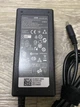 Зарядка , Блок живлення для ноутбука Dell 19.5 V 2.31 A 45 W 4.5*3.0 + pin - зображення 2