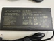 Зарядка ,блок питания для ноутбука Asus 20V 10A 200W 4.5*3.0 pin - зображення 2