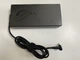 Зарядка ,блок питания для ноутбука Asus 20V 10A 200W 4.5*3.0 pin - зображення 3