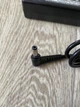 Зарядка Блок живлення для ноутбука Toshiba 19V 3.95A 75W 5.5*2.5mm - изображение 3