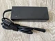 Зарядка Блок живлення для ноутбука Toshiba 19V 3.95A 75W 5.5*2.5mm - изображение 5