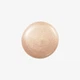 Подводка для глаз THE ONE Wonder Liner Golden Shimmer, 2.5 мл - изображение 2