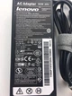Зарядка Блок питания для ноутбука Lenovo 20V 4.5A 90W 7.9*5.5mm - изображение 2