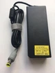 Зарядка Блок питания для ноутбука Lenovo 20V 4.5A 90W 7.9*5.5mm - изображение 4