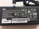 Блок питания для ноутбука HP 19.5V 3.33A 65W 4.5*3.0 blue tip - изображение 2